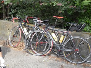 Rhoen-Radmarathon Nichtraucher 433